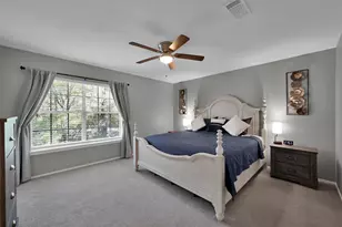 17 Kittiwake Ct, Spring, TX 77380 - Photo 18