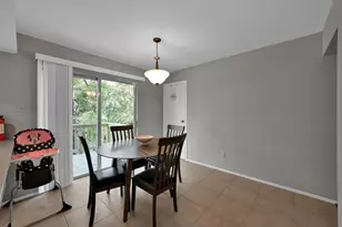 17 Kittiwake Ct, Spring, TX 77380 - Photo 10