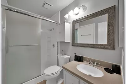 17 Kittiwake Court, Spring, TX 77380 - Photo 20