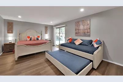 17 Kittiwake Court, Spring, TX 77380 - Photo 22