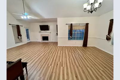 13310 Misty Mill Drive, Houston, TX 77041 - Photo 10