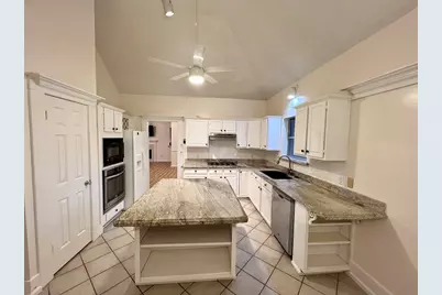 13310 Misty Mill Drive, Houston, TX 77041 - Photo 4