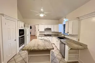 13310 Misty Mill Dr, Houston, TX 77041 - Photo 4