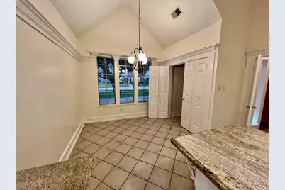 13310 Misty Mill Drive, Houston, TX 77041 - Photo 6