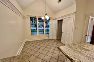 13310 Misty Mill Dr, Houston, TX 77041 - Photo 6