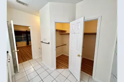 13310 Misty Mill Drive, Houston, TX 77041 - Photo 20