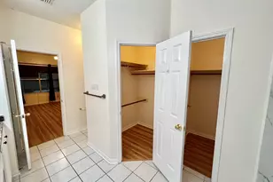 13310 Misty Mill Dr, Houston, TX 77041 - Photo 20