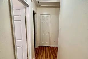 13310 Misty Mill Dr, Houston, TX 77041 - Photo 30