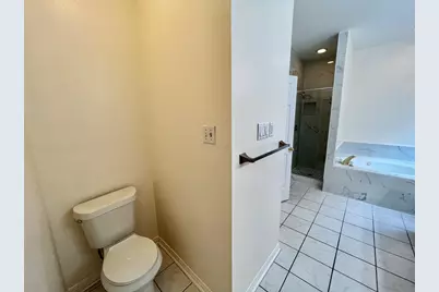 13310 Misty Mill Drive, Houston, TX 77041 - Photo 18