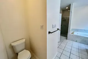 13310 Misty Mill Dr, Houston, TX 77041 - Photo 18