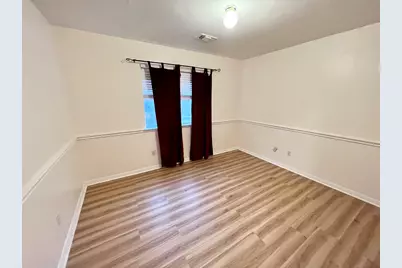 13310 Misty Mill Drive, Houston, TX 77041 - Photo 26