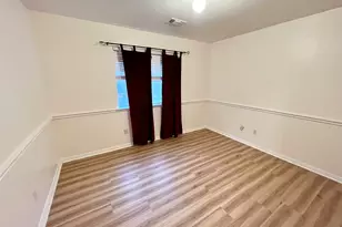 13310 Misty Mill Dr, Houston, TX 77041 - Photo 26