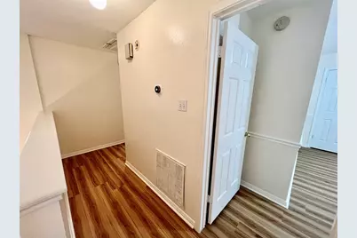 13310 Misty Mill Drive, Houston, TX 77041 - Photo 24