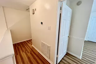13310 Misty Mill Dr, Houston, TX 77041 - Photo 24