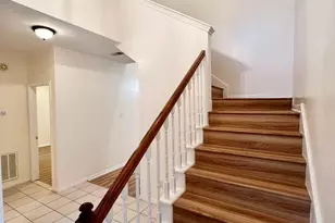 13310 Misty Mill Dr, Houston, TX 77041 - Photo 22