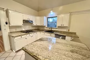 13310 Misty Mill Dr, Houston, TX 77041 - Photo 8