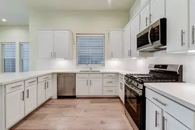 1614 Northwood Street, Houston, TX 77009 - Photo 8