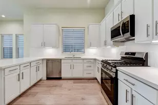 1614 Northwood St, Houston, TX 77009 - Photo 8