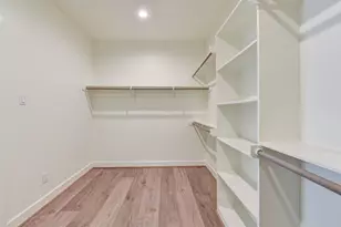 1614 Northwood St, Houston, TX 77009 - Photo 20