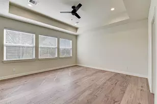 1614 Northwood St, Houston, TX 77009 - Photo 16