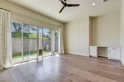 1614 Northwood Street, Houston, TX 77009 - Photo 14