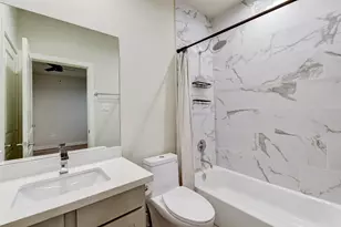 1614 Northwood St, Houston, TX 77009 - Photo 24