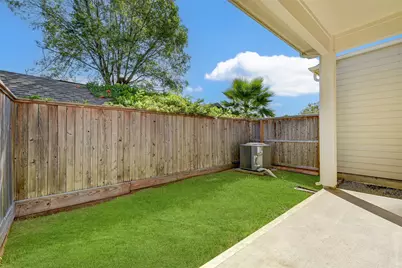 1614 Northwood Street, Houston, TX 77009 - Photo 30