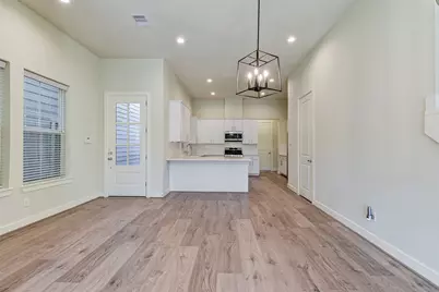 1614 Northwood Street, Houston, TX 77009 - Photo 6