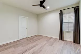 1614 Northwood St, Houston, TX 77009 - Photo 22