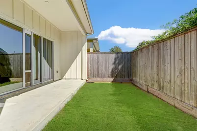 1614 Northwood Street, Houston, TX 77009 - Photo 32