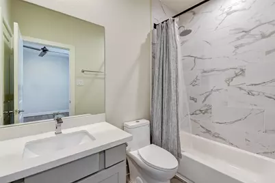 1614 Northwood Street, Houston, TX 77009 - Photo 28