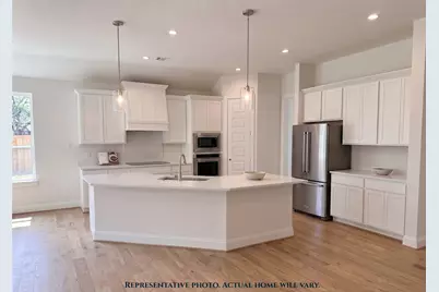 13656 Armstrong Street, Conroe, TX 77303 - Photo 2