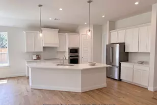 13656 Armstrong St, Conroe, TX 77303 - Photo 2