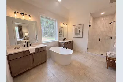 13656 Armstrong Street, Conroe, TX 77303 - Photo 4
