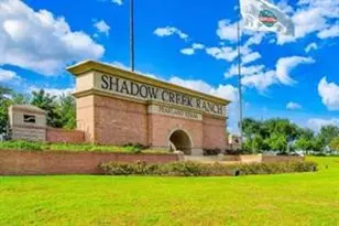 2024 Shore Breeze Dr, Pearland, TX 77584 - Photo 34