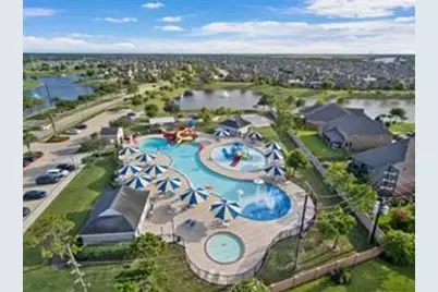 2024 Shore Breeze Drive, Pearland, TX 77584 - Photo 36
