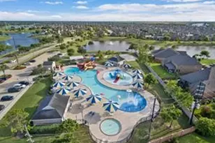 2024 Shore Breeze Dr, Pearland, TX 77584 - Photo 36