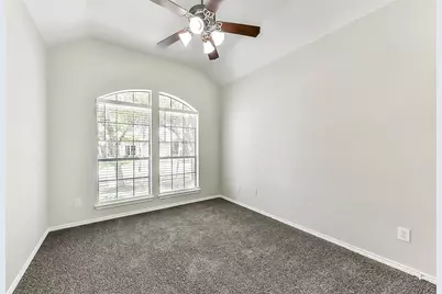 2024 Shore Breeze Drive, Pearland, TX 77584 - Photo 22