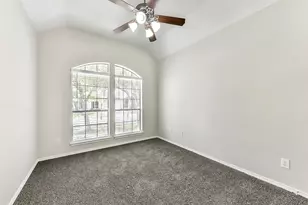 2024 Shore Breeze Dr, Pearland, TX 77584 - Photo 22