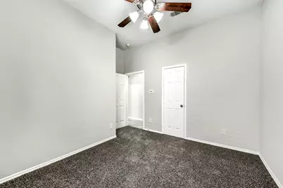 2024 Shore Breeze Drive, Pearland, TX 77584 - Photo 28