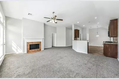 2024 Shore Breeze Drive, Pearland, TX 77584 - Photo 8