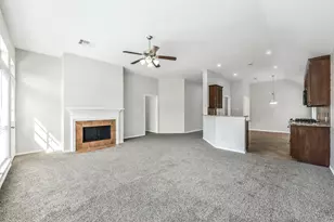 2024 Shore Breeze Dr, Pearland, TX 77584 - Photo 8