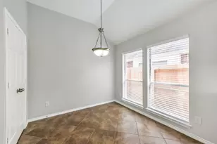 2024 Shore Breeze Dr, Pearland, TX 77584 - Photo 14