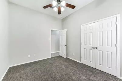 2024 Shore Breeze Drive, Pearland, TX 77584 - Photo 26