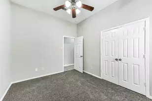 2024 Shore Breeze Dr, Pearland, TX 77584 - Photo 26