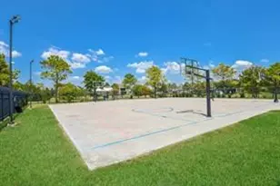 2024 Shore Breeze Dr, Pearland, TX 77584 - Photo 40