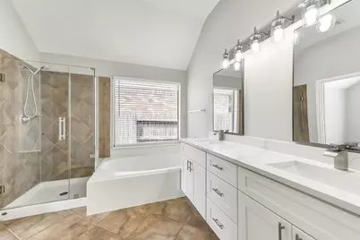 2024 Shore Breeze Drive, Pearland, TX 77584 - Photo 18