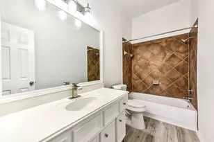 2024 Shore Breeze Dr, Pearland, TX 77584 - Photo 24