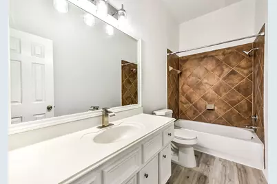 2024 Shore Breeze Drive, Pearland, TX 77584 - Photo 24