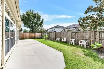 2024 Shore Breeze Drive, Pearland, TX 77584 - Photo 30